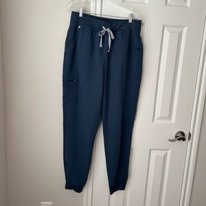 Figs Scrub Joggers